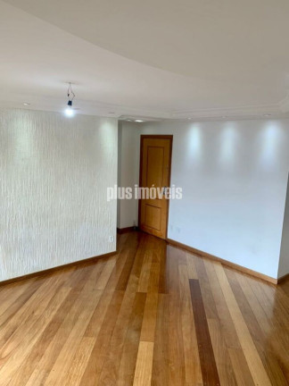 Imagem Apartamento com 3 Quartos à Venda, 87 m² em Chácara Inglesa - São Paulo Imagem Apartamento com 3 Quartos à Venda, 87 m² em Chácara Inglesa - São Paulo