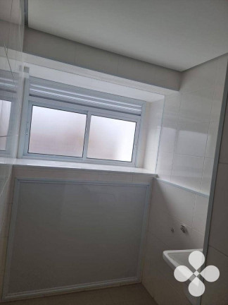 Imagem Imóvel com 2 Quartos à Venda, 53 m² em Embaré - Santos