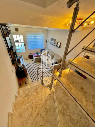 Imagem Casa com 2 Quartos à Venda, 93 m² em Nova Petrópolis - São Bernardo Do Campo Imagem Casa com 2 Quartos à Venda, 93 m² em Nova Petrópolis - São Bernardo Do Campo