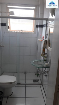 Imagem Apartamento com 2 Quartos à Venda, 62 m² em Vila Industrial - Campinas Imagem Apartamento com 2 Quartos à Venda, 62 m² em Vila Industrial - Campinas