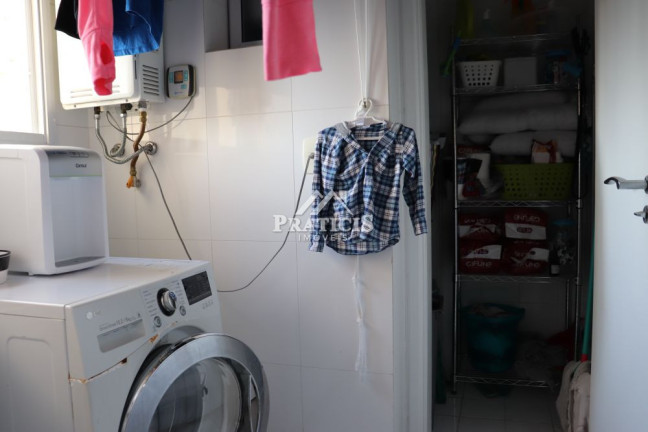 Imagem Apartamento com 3 Quartos à Venda, 108 m² em Vila Mariana - São Paulo Imagem Apartamento com 3 Quartos à Venda, 108 m² em Vila Mariana - São Paulo