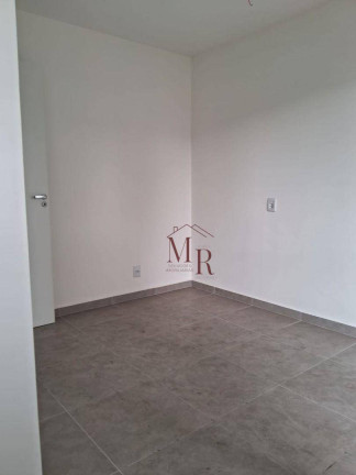 Imagem Apartamento com 2 Quartos à Venda, 105 m² em Canto Do Forte - Praia Grande