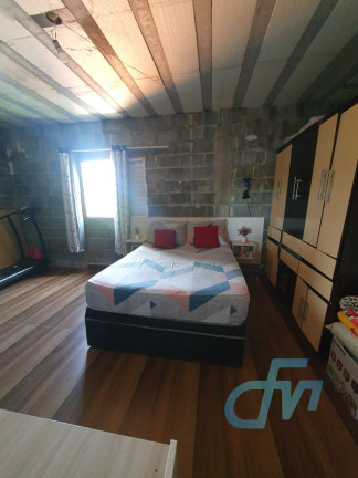 Imagem Sobrado com 3 Quartos à Venda, 80 m² em Parque Residencial Itapeti - Mogi Das Cruzes Imagem Sobrado com 3 Quartos à Venda, 80 m² em Parque Residencial Itapeti - Mogi Das Cruzes