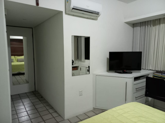 Imagem Apartamento com 3 Quartos à Venda, 200 m² em Boa Viagem - Recife Imagem Apartamento com 3 Quartos à Venda, 200 m² em Boa Viagem - Recife