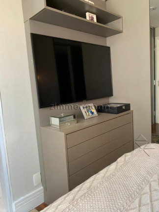 Imagem Apartamento com 3 Quartos à Venda, 224 m² em Vila Gumercindo - São Paulo Imagem Apartamento com 3 Quartos à Venda, 224 m² em Vila Gumercindo - São Paulo