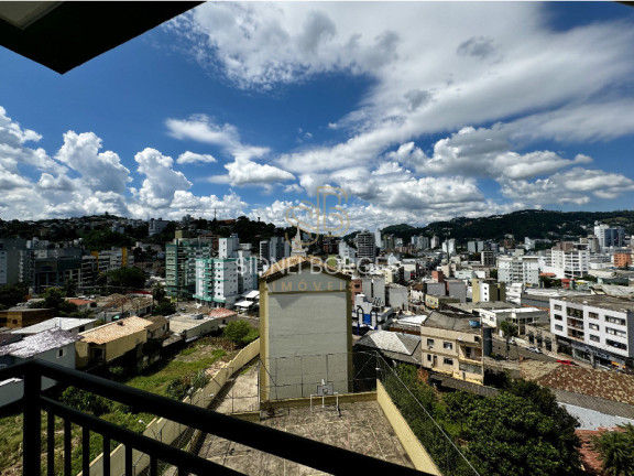 Imagem Apartamento com 2 Quartos à Venda, 129 m² em Centro - Concórdia Imagem Apartamento com 2 Quartos à Venda, 129 m² em Centro - Concórdia