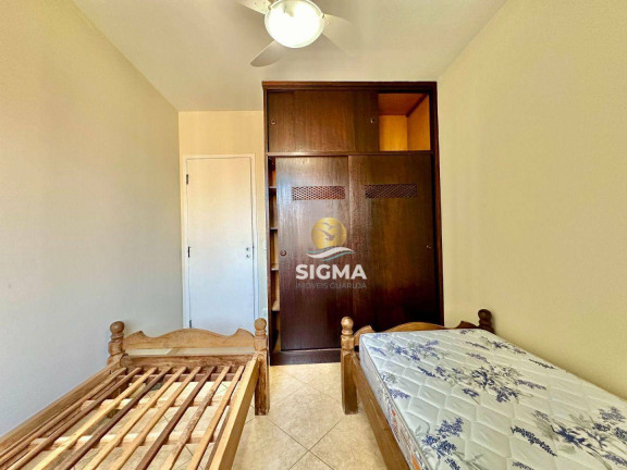 Imagem Apartamento com 3 Quartos à Venda, 104 m² em Pitangueiras - Guarujá