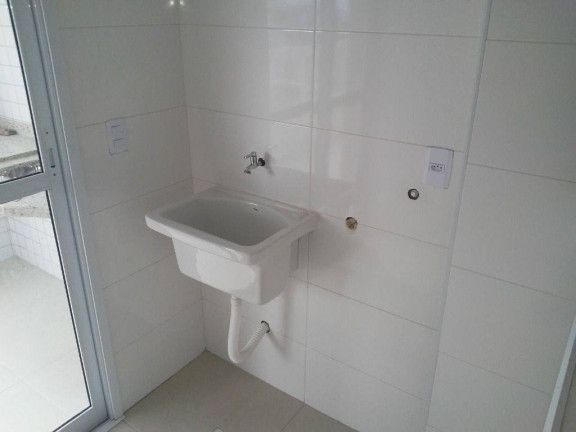 Imagem Apartamento com 2 Quartos à Venda, 78 m² em Ocian - Praia Grande Imagem Apartamento com 2 Quartos à Venda, 78 m² em Ocian - Praia Grande