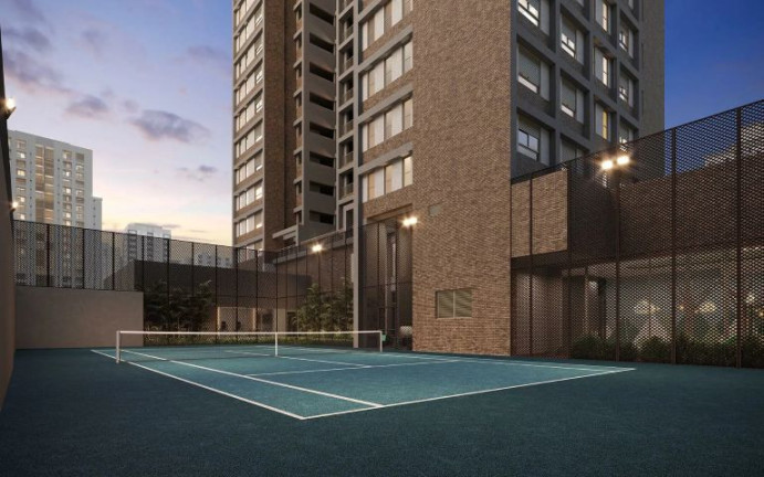 Imagem Cobertura com 3 Quartos à Venda, 506 m² em Alto De Pinheiros - São Paulo