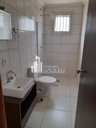 Imagem Apartamento com 1 Quarto à Venda, 45 m² em Vila Itapura - Campinas Imagem Apartamento com 1 Quarto à Venda, 45 m² em Vila Itapura - Campinas