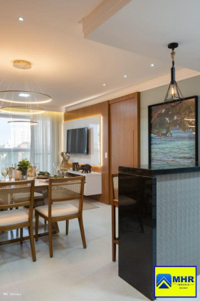 Imagem Apartamento com 2 Quartos à Venda, 73 m² em Praia Do Morro - Guarapari Imagem Apartamento com 2 Quartos à Venda, 73 m² em Praia Do Morro - Guarapari
