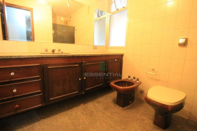 Imagem Apartamento com 3 Quartos à Venda, 158 m² em Centro - São José Do Rio Preto