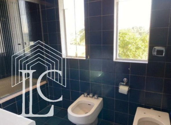 Imagem Casa com 4 Quartos à Venda, 327 m² em Brooklin - São Paulo