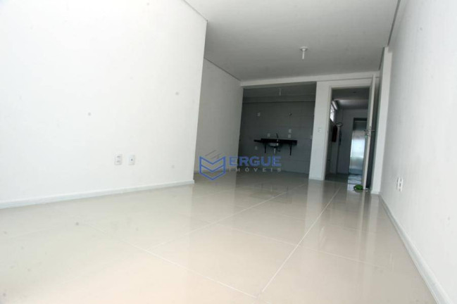Imagem Apartamento com 3 Quartos à Venda, 71 m² em Engenheiro Luciano Cavalcante - Fortaleza Imagem Apartamento com 3 Quartos à Venda, 71 m² em Engenheiro Luciano Cavalcante - Fortaleza