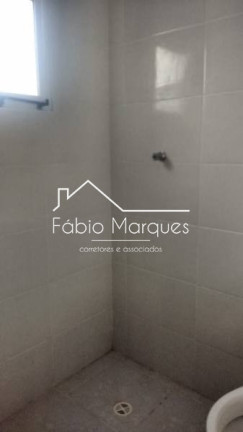 Imagem Sobrado com 2 Quartos à Venda, 78 m² em Vila Ré - São Paulo Imagem Sobrado com 2 Quartos à Venda, 78 m² em Vila Ré - São Paulo