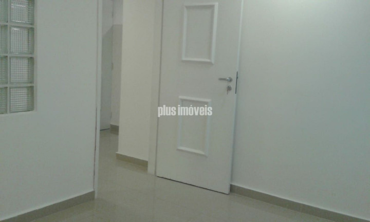 Imagem Imóvel Comercial à Venda, 45 m² em Vila Nova Conceição - São Paulo