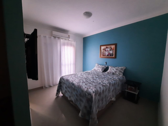 Imagem Apartamento com 3 Quartos à Venda, 250 m² em Campos Do Conde Louvre - Tremembé Imagem Apartamento com 3 Quartos à Venda, 250 m² em Campos Do Conde Louvre - Tremembé