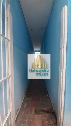 Imagem Sobrado com 3 Quartos à Venda, 163 m² em Centro - Guarulhos