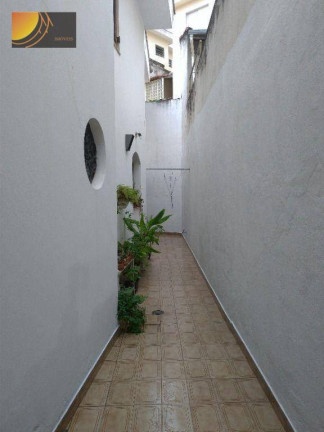 Imagem Casa com 3 Quartos à Venda, 161 m² em Parque São Domingos - São Paulo Imagem Casa com 3 Quartos à Venda, 161 m² em Parque São Domingos - São Paulo