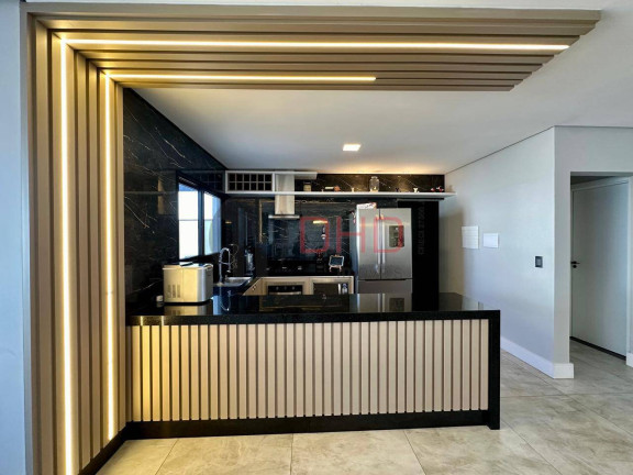 Imagem Casa de Condomínio com 3 Quartos à Venda, 276 m² em Ibiti Reserva - Sorocaba Imagem Casa de Condomínio com 3 Quartos à Venda, 276 m² em Ibiti Reserva - Sorocaba