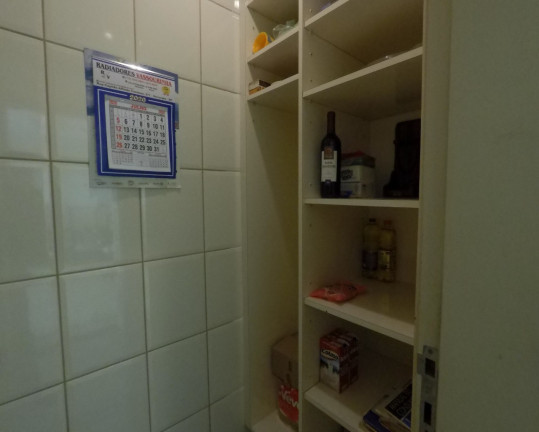 Imagem Imóvel com 3 Quartos à Venda, 338 m² em Condomínio Residencial Tivoli Park - Sorocaba