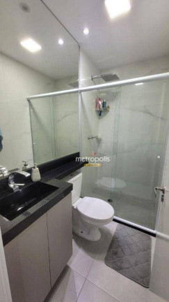 Imagem Apartamento com 2 Quartos à Venda, 63 m² em Jardim Paramount - São Bernardo Do Campo Imagem Apartamento com 2 Quartos à Venda, 63 m² em Jardim Paramount - São Bernardo Do Campo