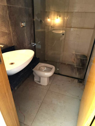 Imagem Casa com 3 Quartos à Venda, 90 m² em Jardim Maringá - Sarandi