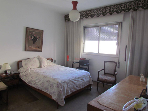 Apartamento com 3 Quartos à Venda, 300 m² em Jardim Paulista - São Paulo