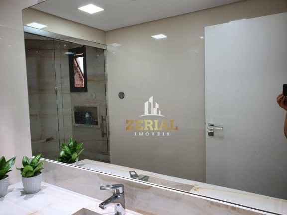 Imagem Apartamento com 3 Quartos à Venda, 150 m² em Santa Paula - São Caetano Do Sul Imagem Apartamento com 3 Quartos à Venda, 150 m² em Santa Paula - São Caetano Do Sul
