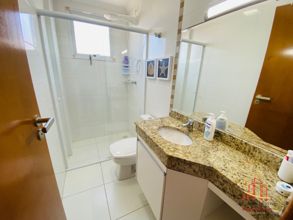 Imagem Apartamento com 3 Quartos à Venda, 120 m² em Campo Da Aviação - Praia Grande Imagem Apartamento com 3 Quartos à Venda, 120 m² em Campo Da Aviação - Praia Grande