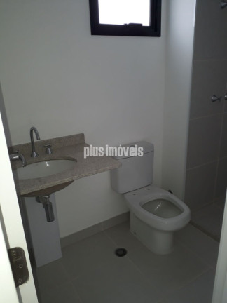 Imagem Apartamento com 1 Quarto para Alugar, 32 m² em Vila Olímpia - São Paulo Imagem Apartamento com 1 Quarto para Alugar, 32 m² em Vila Olímpia - São Paulo