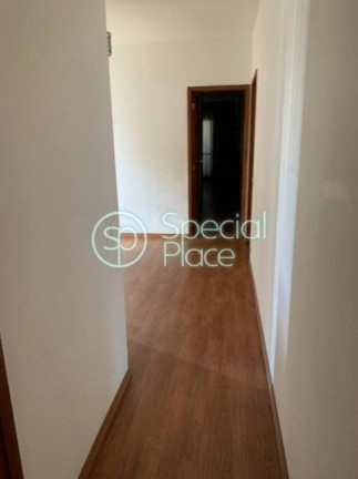Imagem Apartamento com 3 Quartos à Venda, 300 m² em Campo Belo - São Paulo