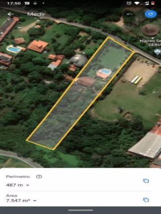 Imagem Casa com 4 Quartos à Venda, 470 m² em Estrada Do Coco - Lauro De Freitas Imagem Casa com 4 Quartos à Venda, 470 m² em Estrada Do Coco - Lauro De Freitas
