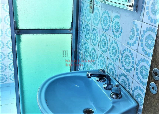Imagem Apartamento com 2 Quartos à Venda, 71 m² em Vila Olímpia - São Paulo Imagem Apartamento com 2 Quartos à Venda, 71 m² em Vila Olímpia - São Paulo
