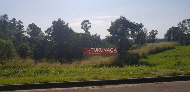 Imagem Terreno à Venda, 1.000 m² em Tupinamba - Porto Feliz