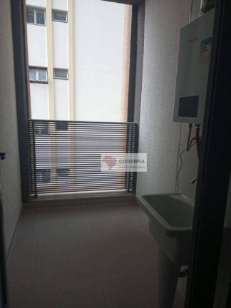 Imagem Apartamento com 1 Quarto para Alugar, 98 m² em Vila Clementino - São Paulo Imagem Apartamento com 1 Quarto para Alugar, 98 m² em Vila Clementino - São Paulo
