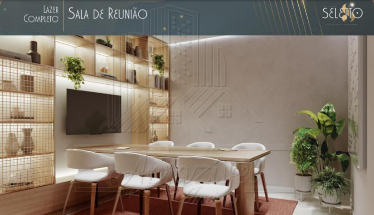 Imagem Imóvel com 3 Quartos à Venda, em Guilhermina - Praia Grande Imagem Imóvel com 3 Quartos à Venda, em Guilhermina - Praia Grande