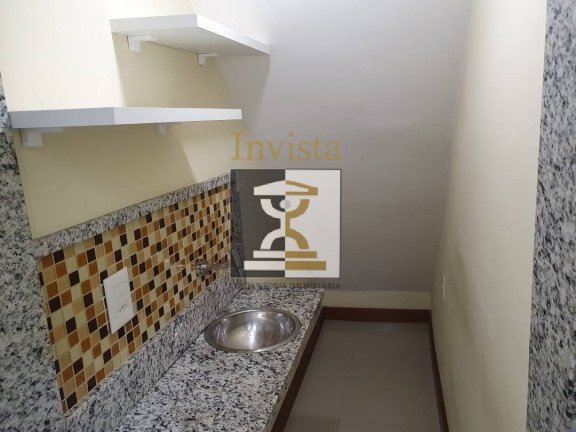 Imagem Loja para Alugar, 54 m² em Recreio Dos Bandeirantes - Rio De Janeiro Imagem Loja para Alugar, 54 m² em Recreio Dos Bandeirantes - Rio De Janeiro