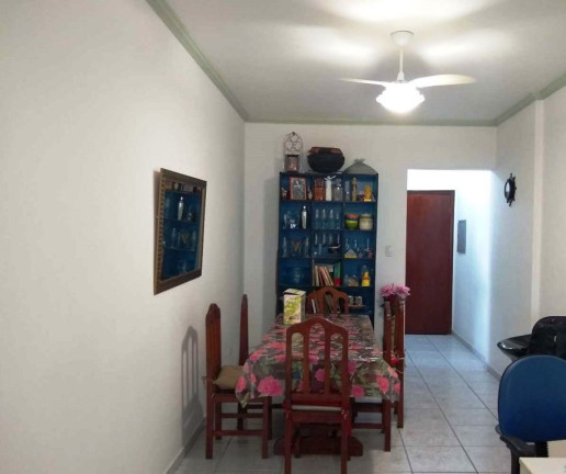 Imagem Apartamento com 2 Quartos à Venda, 92 m² em Aviação - Praia Grande Imagem Apartamento com 2 Quartos à Venda, 92 m² em Aviação - Praia Grande