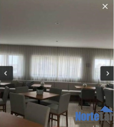Imagem Apartamento com 3 Quartos à Venda, 80 m² em Vila Guilherme - São Paulo