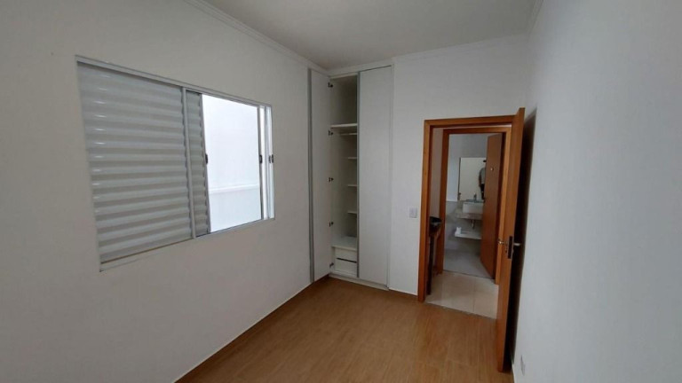 Imagem Casa com 3 Quartos à Venda, 157 m² em Loteamento Atibaia Park I - Atibaia