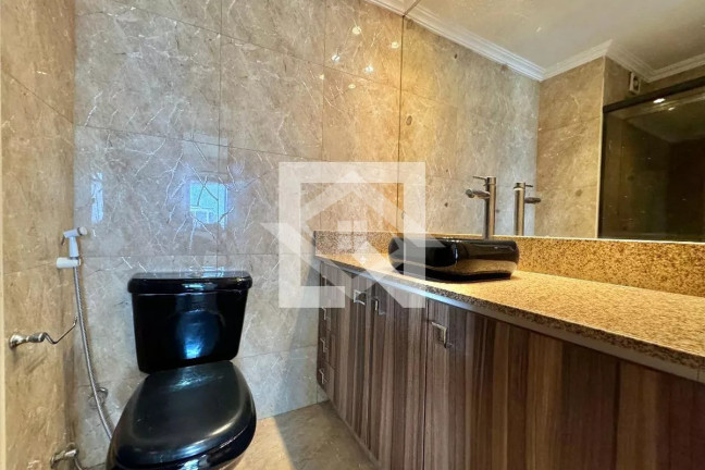Imagem Cobertura com 3 Quartos à Venda, 360 m² em Barra Da Tijuca - Rio De Janeiro Imagem Cobertura com 3 Quartos à Venda, 360 m² em Barra Da Tijuca - Rio De Janeiro