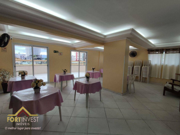 Imagem Imóvel com 1 Quarto à Venda, 57 m² em Aviação - Praia Grande Imagem Imóvel com 1 Quarto à Venda, 57 m² em Aviação - Praia Grande