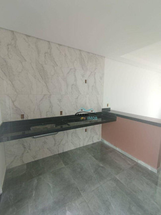 Imagem Casa com 2 Quartos à Venda, 62 m² em Parque São Bento - Sorocaba