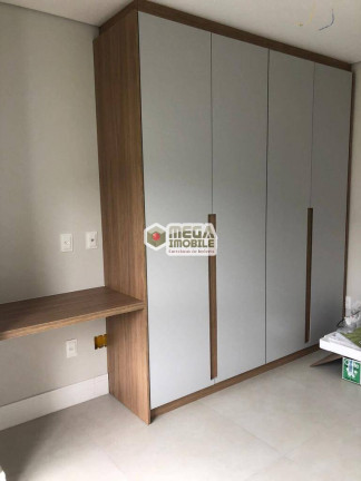 Imagem Apartamento com 1 Quarto à Venda, 42 m² em Itacorubi - Florianópolis Imagem Apartamento com 1 Quarto à Venda, 42 m² em Itacorubi - Florianópolis