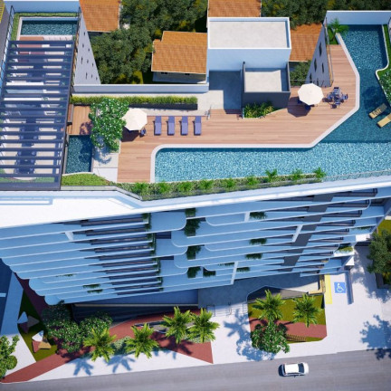 Imagem Apartamento com 2 Quartos à Venda, 78 m² em Tambaú - João Pessoa Imagem Apartamento com 2 Quartos à Venda, 78 m² em Tambaú - João Pessoa