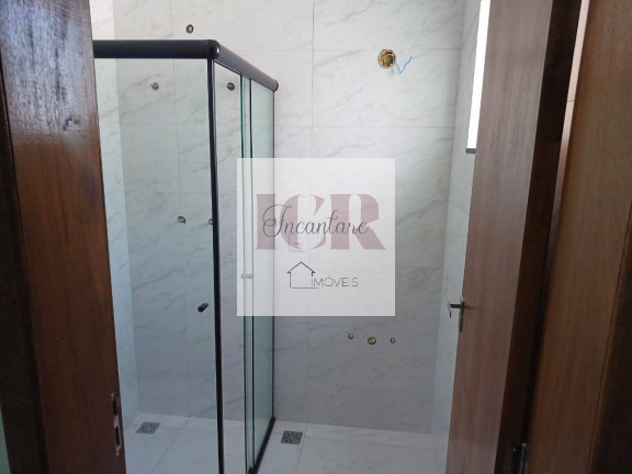 Imagem Casa de Condomínio com 3 Quartos à Venda, 265 m² em Aparecidinha - Sorocaba