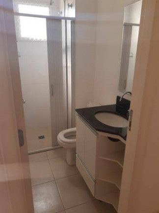 Imagem Apartamento com 2 Quartos à Venda, 63 m² em Vila Jaboticabeira - Taubaté Imagem Apartamento com 2 Quartos à Venda, 63 m² em Vila Jaboticabeira - Taubaté