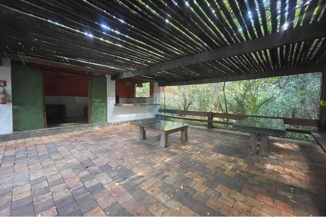 Imagem Terreno à Venda, 450 m² em Mata De São João - Mata De São João Imagem Terreno à Venda, 450 m² em Mata De São João - Mata De São João