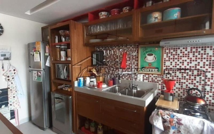 Imagem Apartamento com 2 Quartos à Venda, 103 m² em Jardim Aquarius - São José Dos Campos Imagem Apartamento com 2 Quartos à Venda, 103 m² em Jardim Aquarius - São José Dos Campos